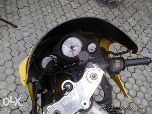 Photo 2695906