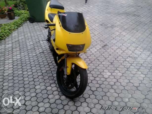 Photo 2695907