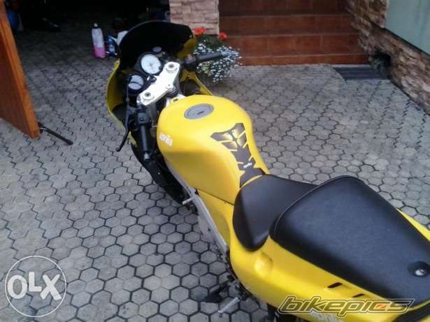 Photo 2695908