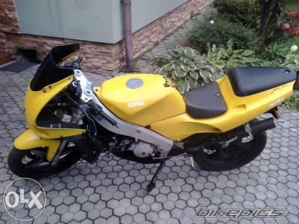 Photo 2695909