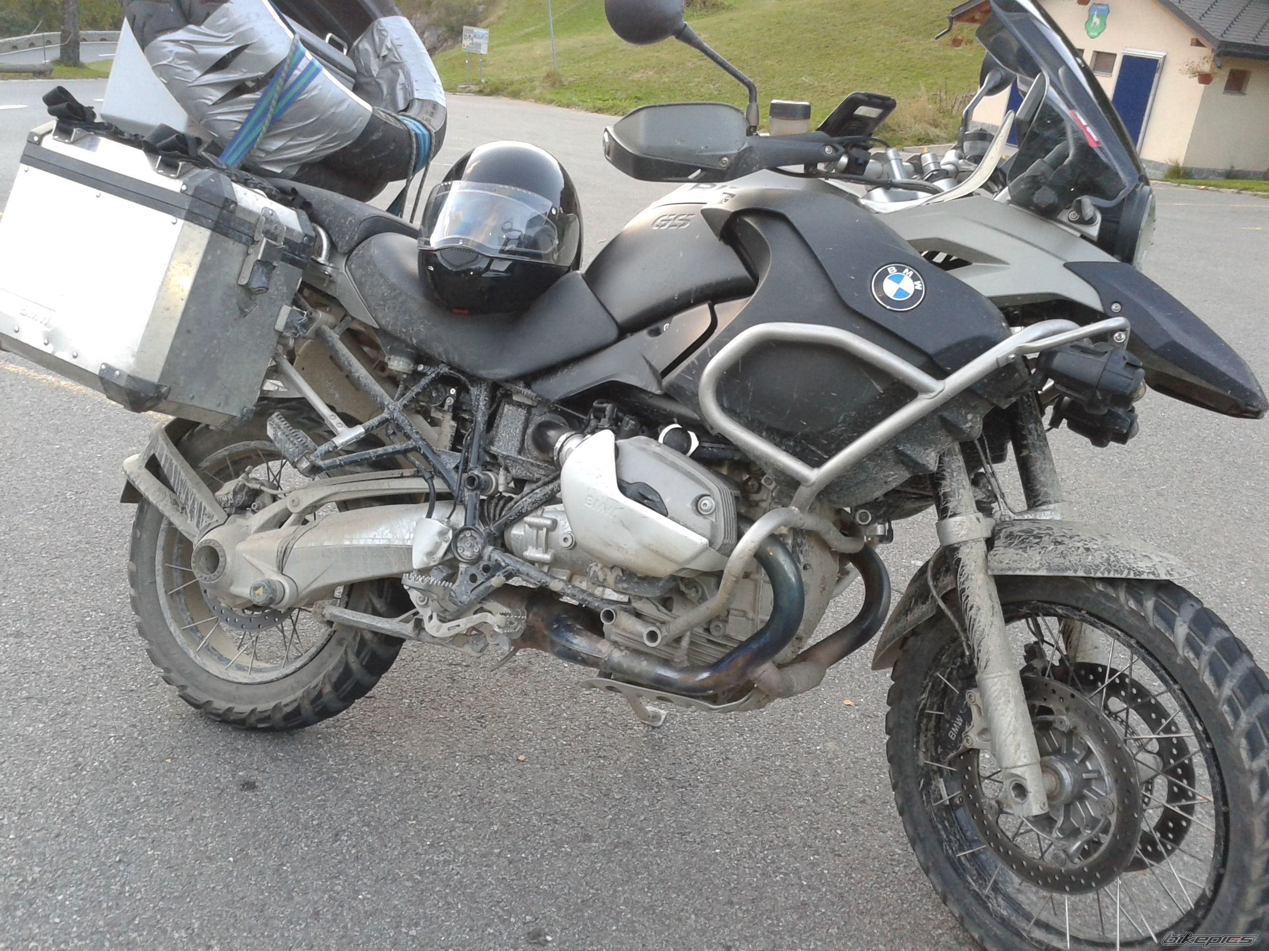 Bike Photo 2695915