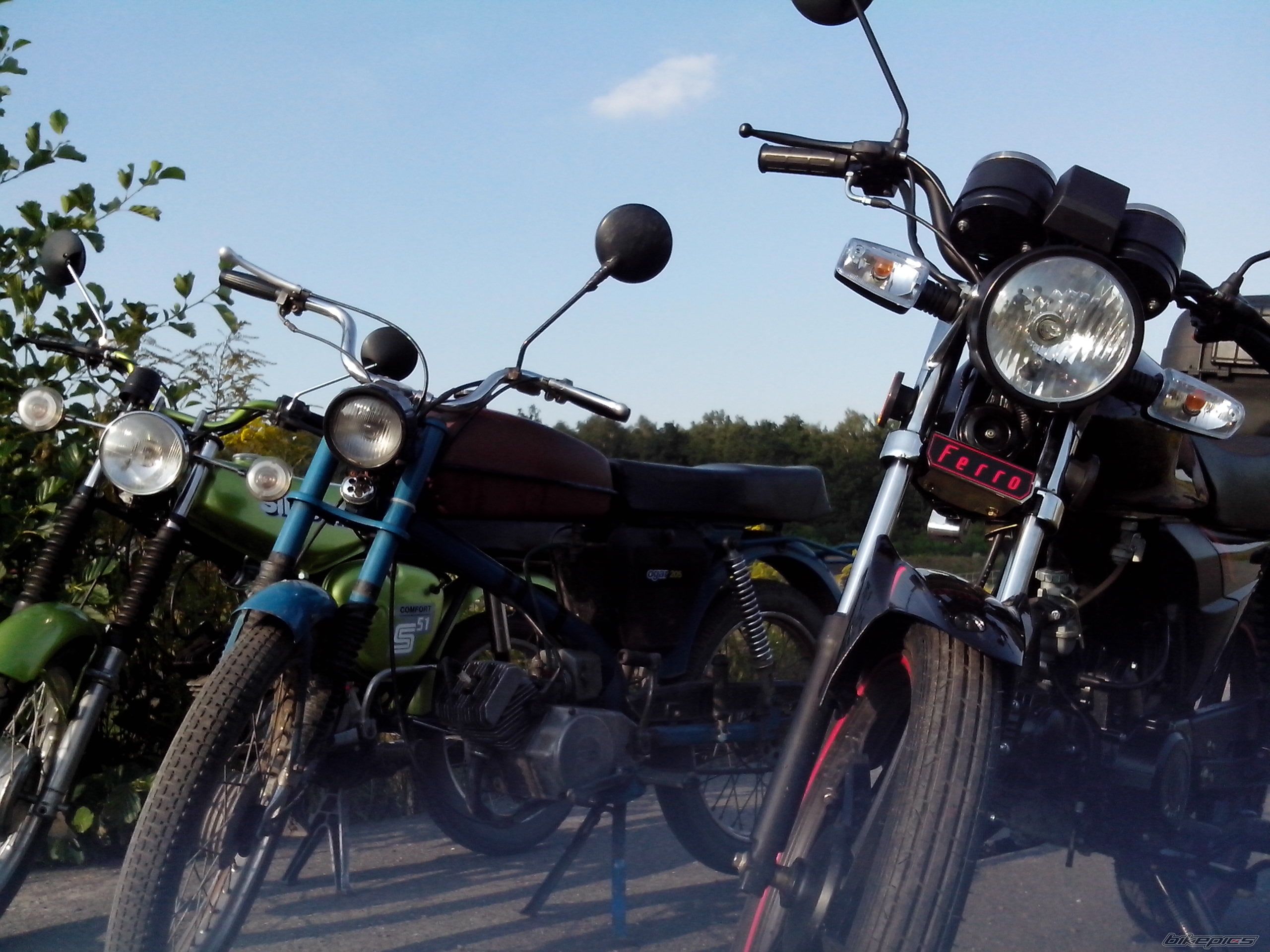 Photo 2695917