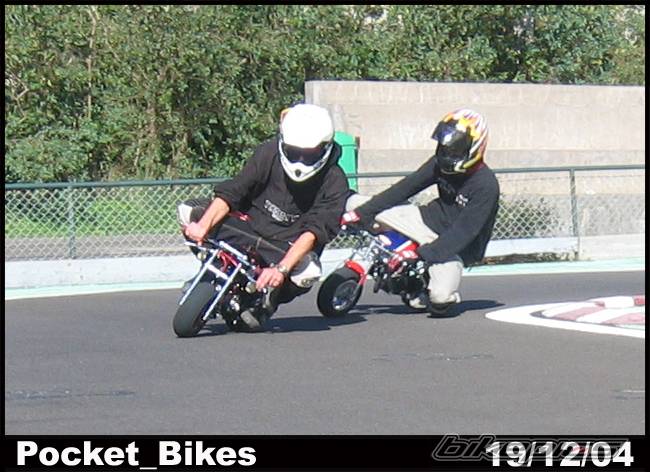 Photo 269592