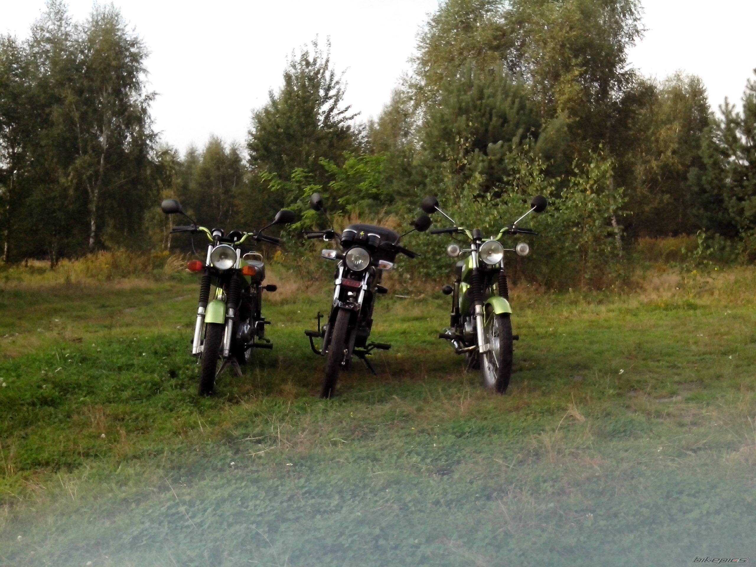 Photo 2695920