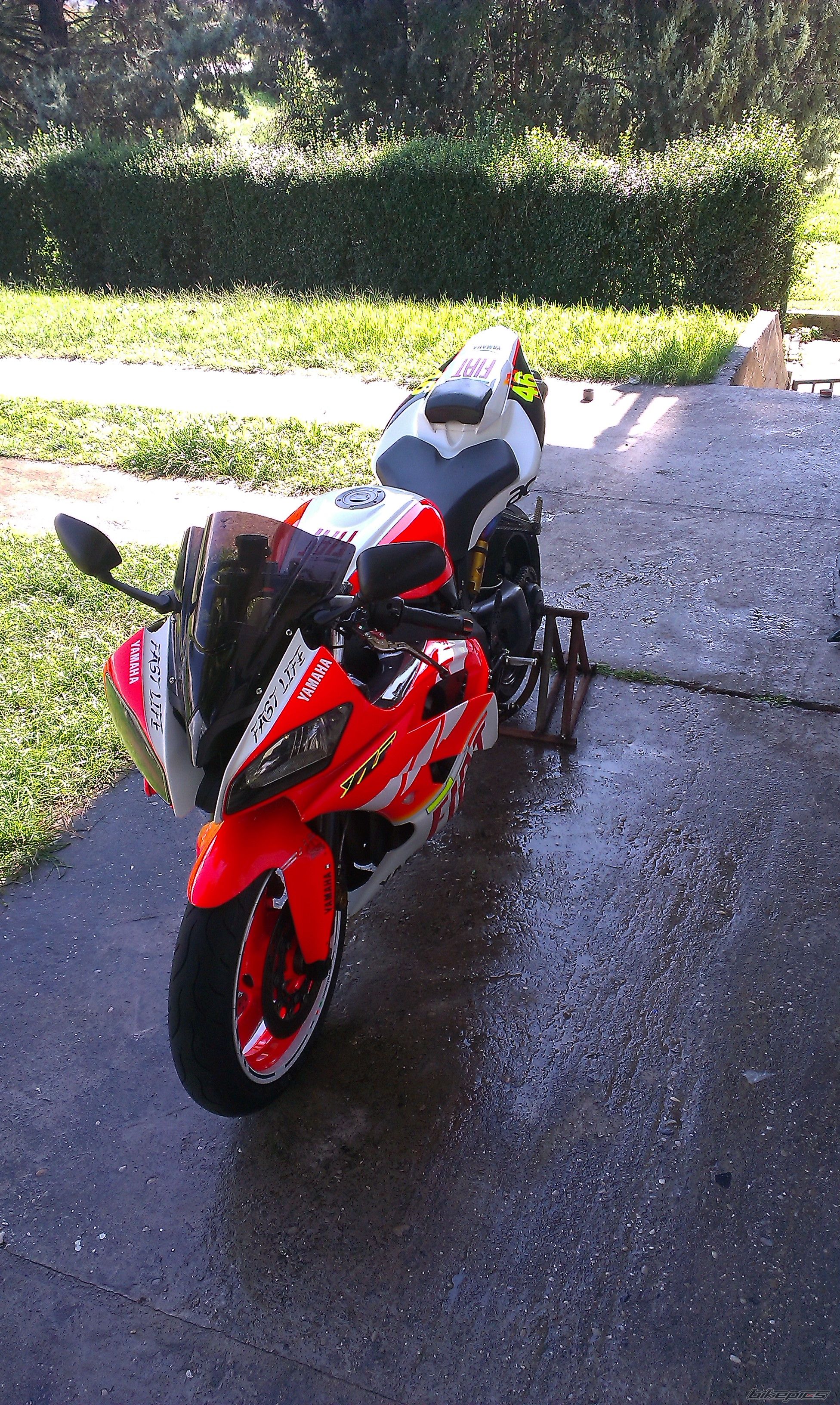 Photo 2695932