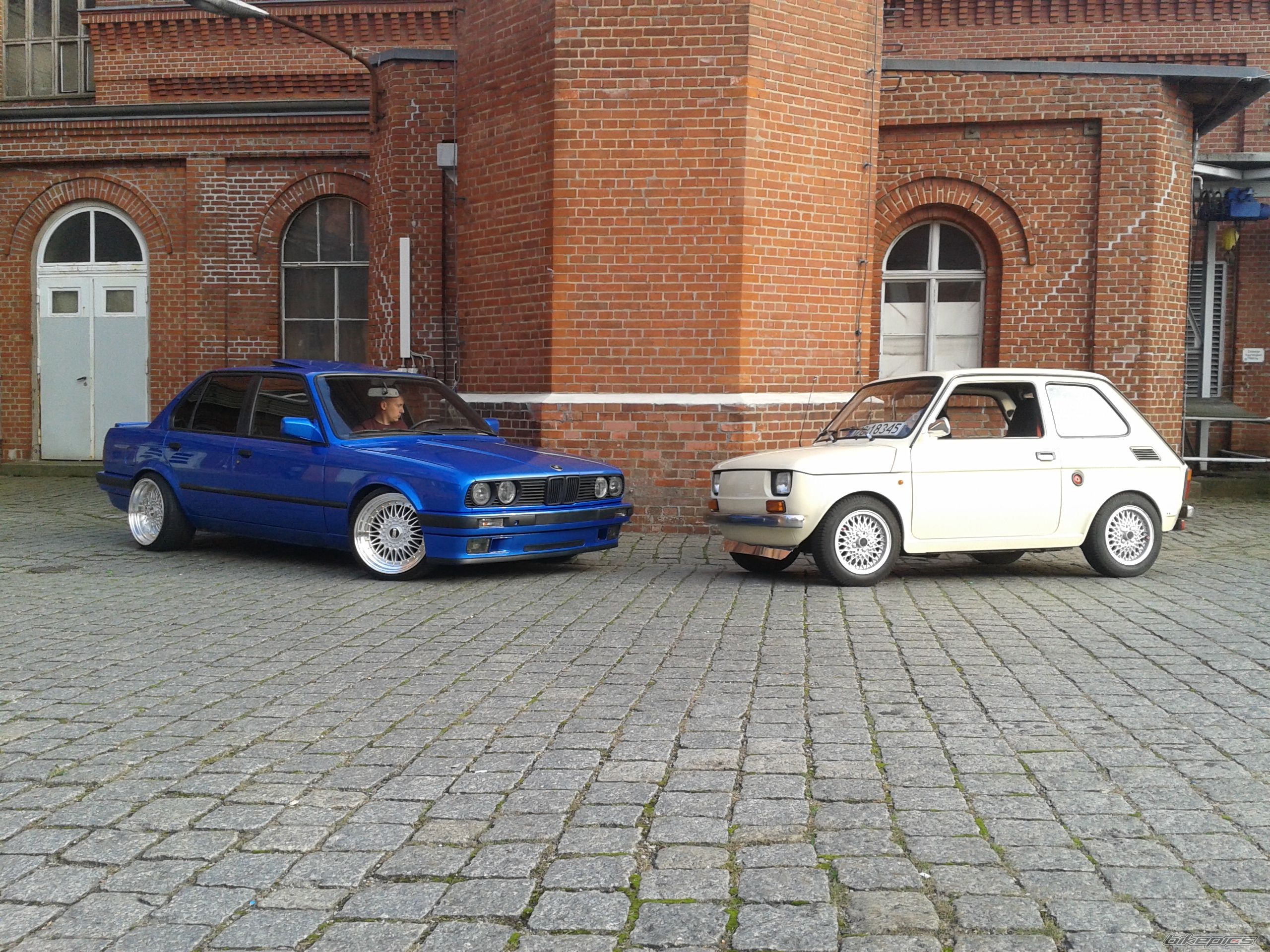 Photo 2695938