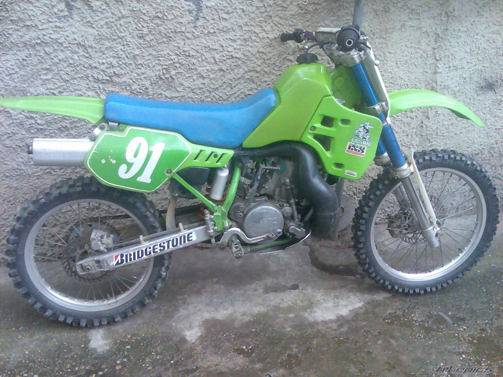 Photo 2695942