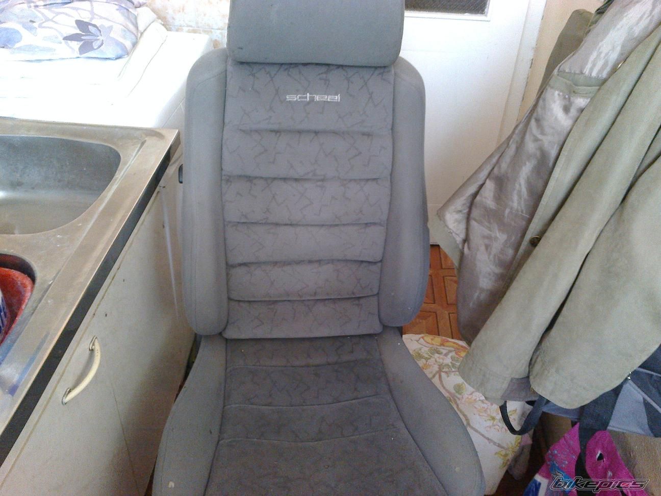 Photo 2695951