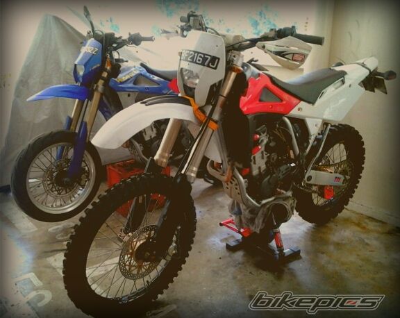 Photo 2695957