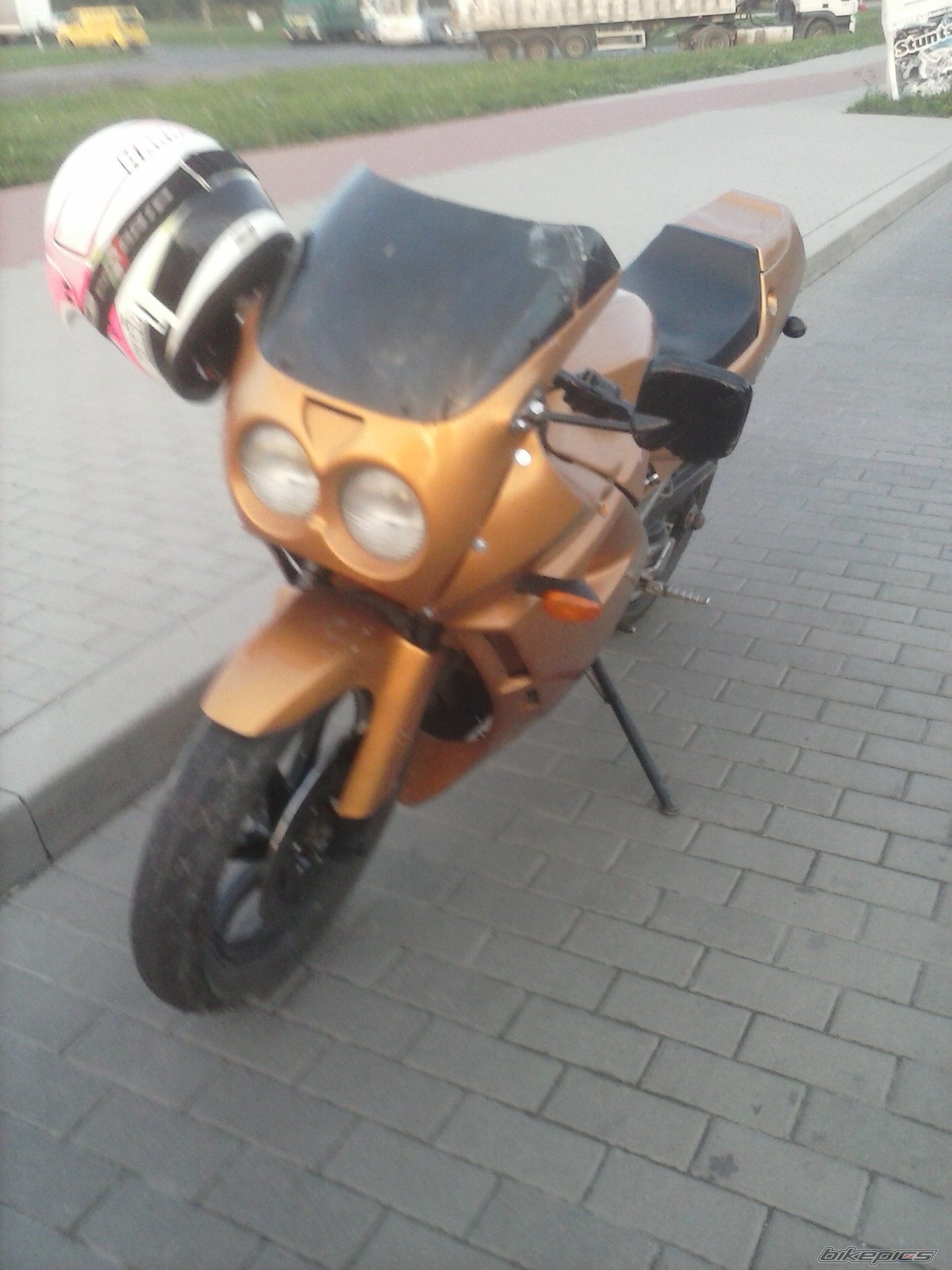 Photo 2695961