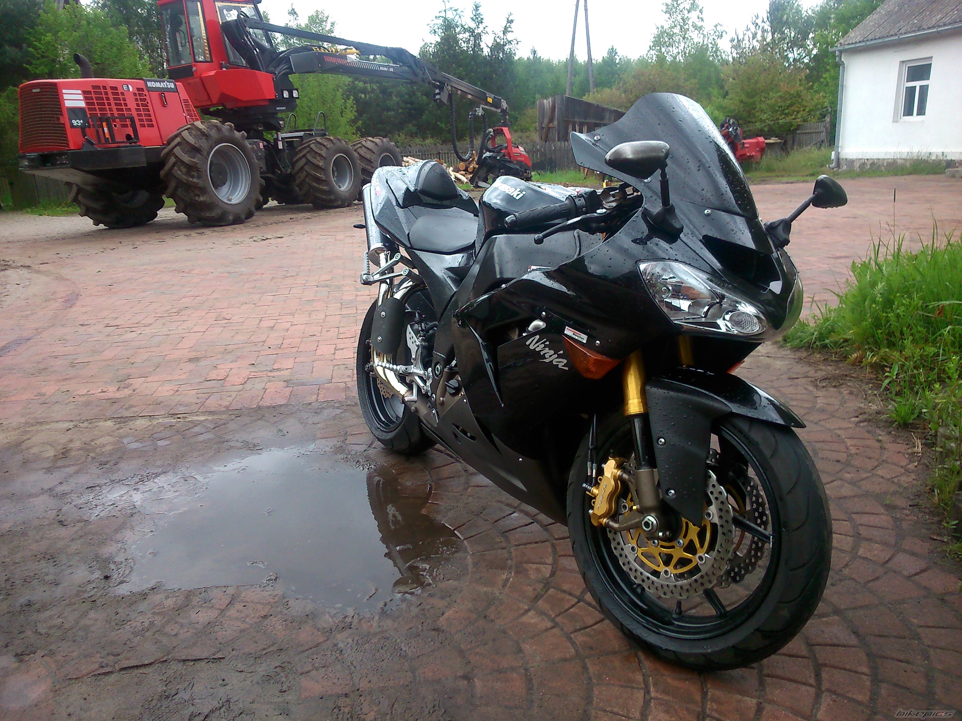 Photo 2695969