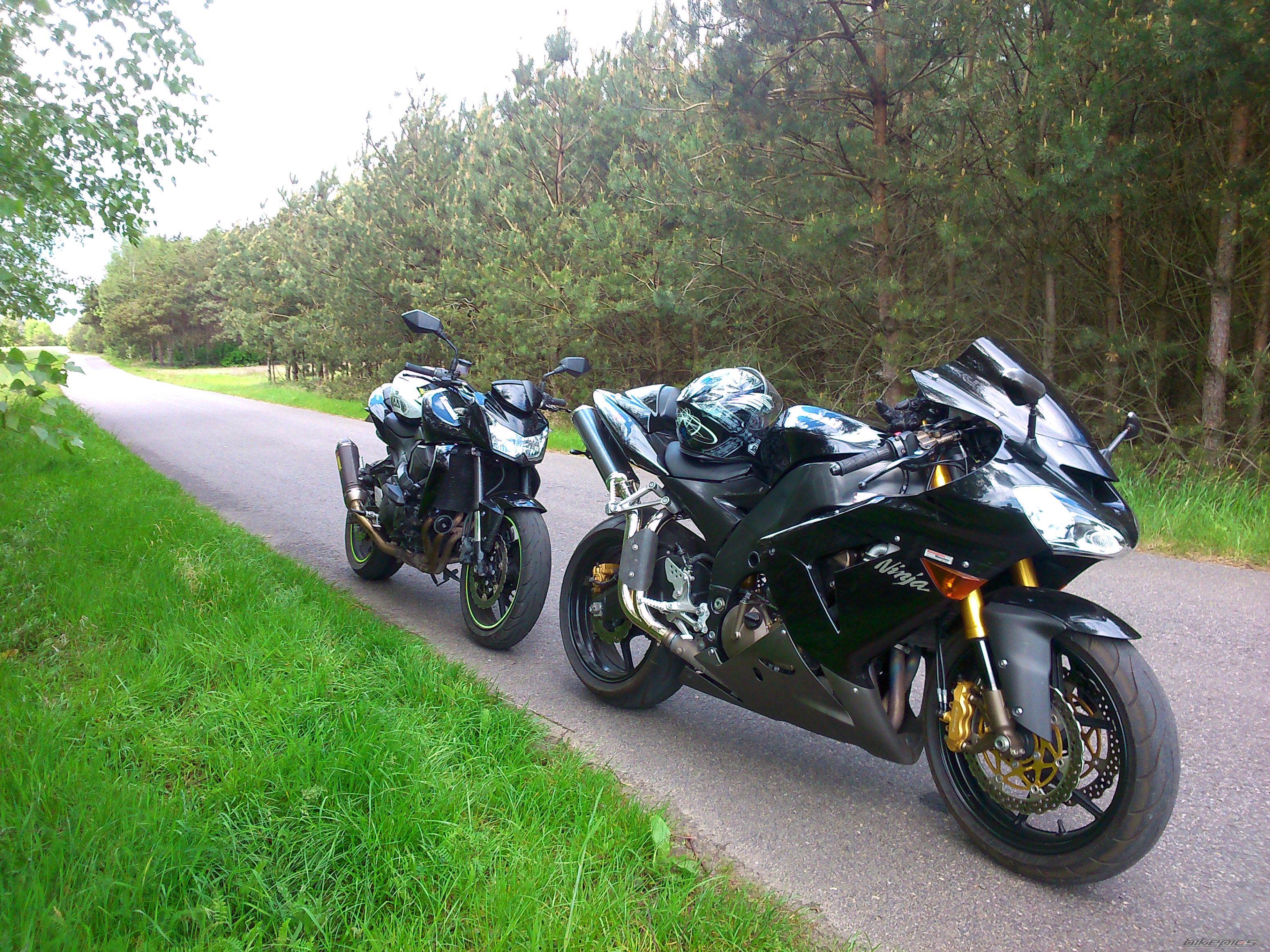 Bike Photo 2695970