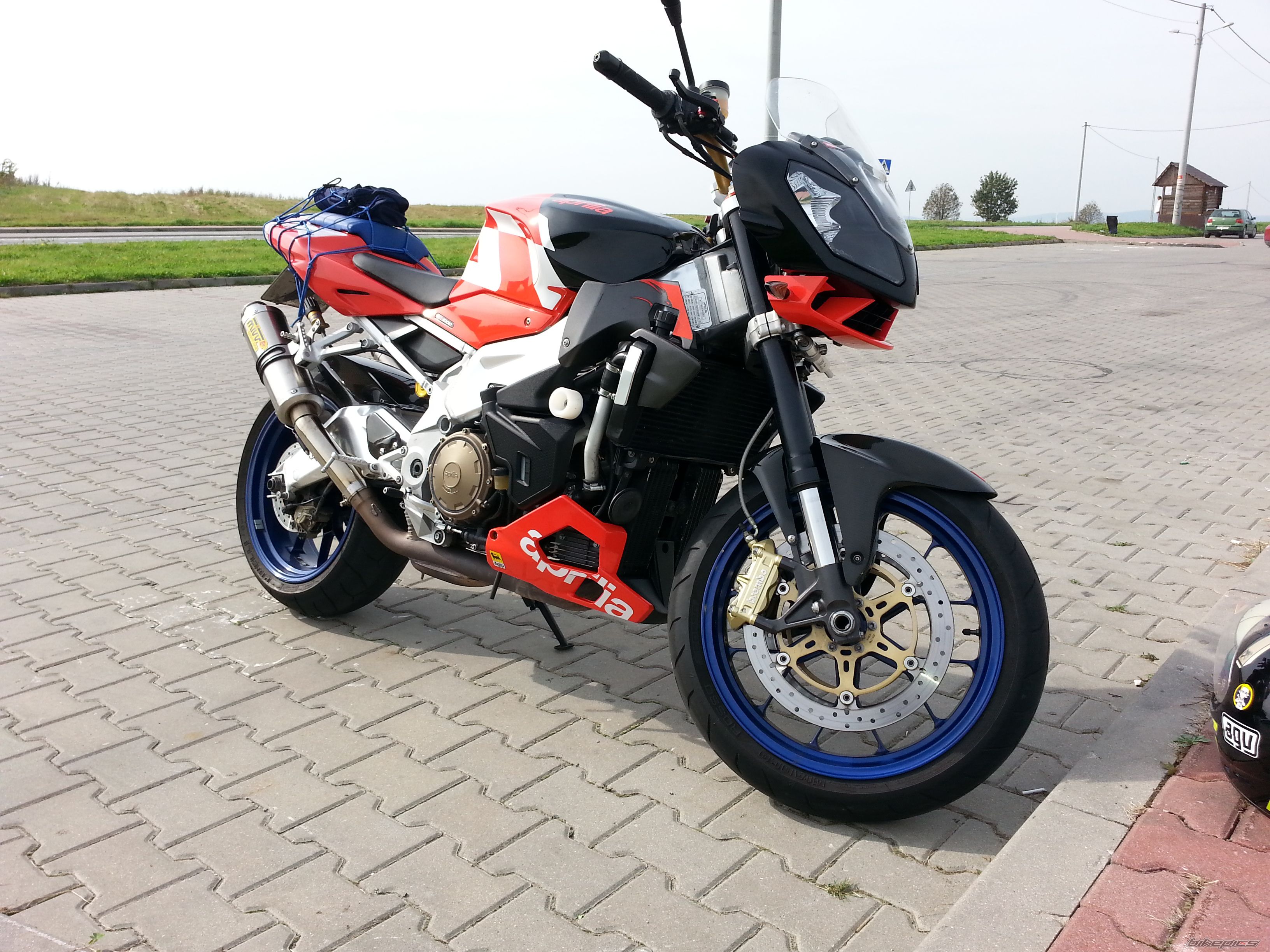 Photo 2695980