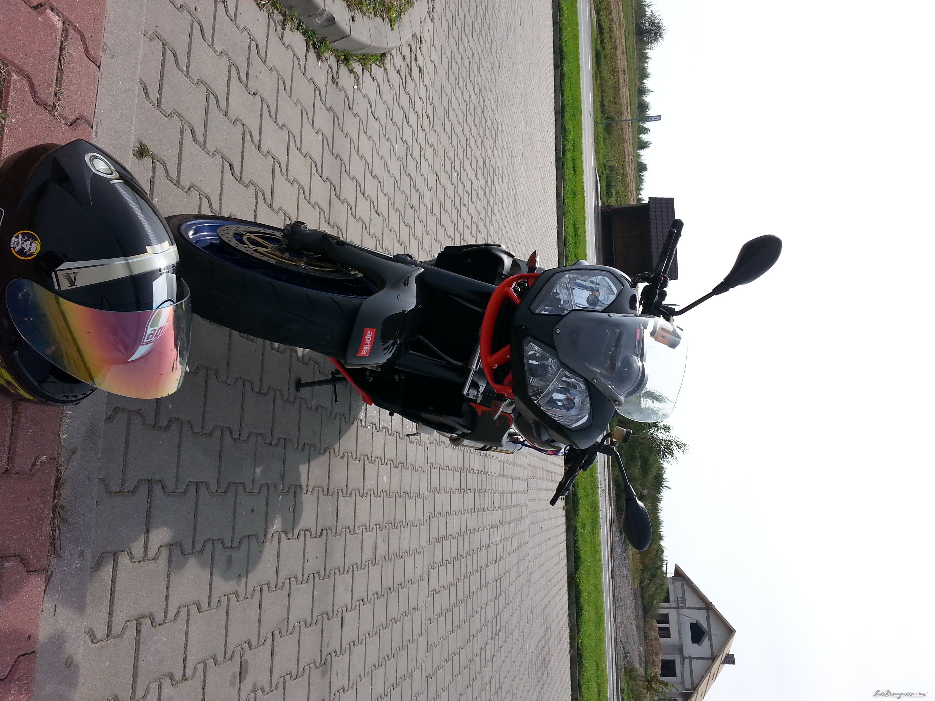 Photo 2695981