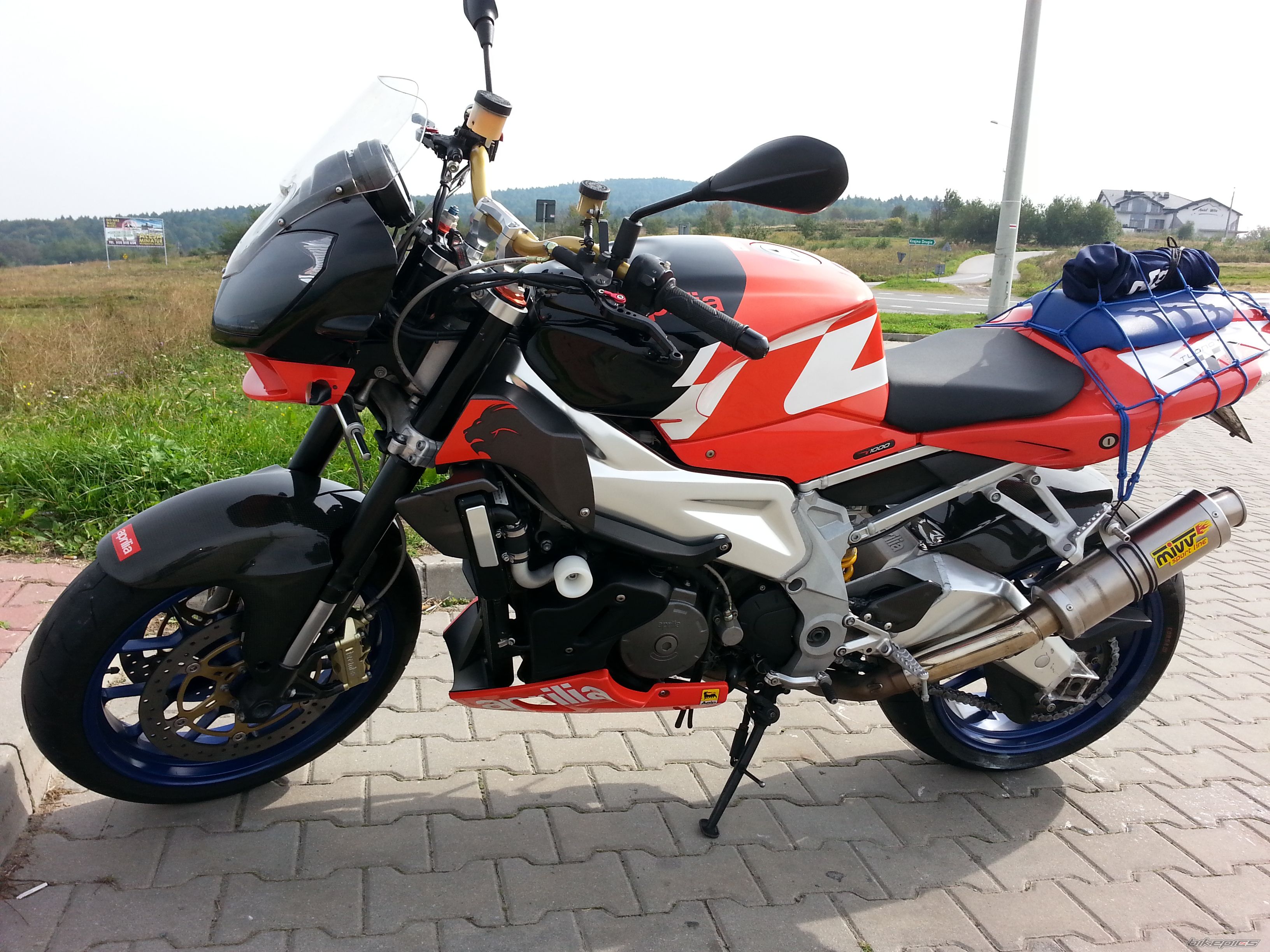 Photo 2695982