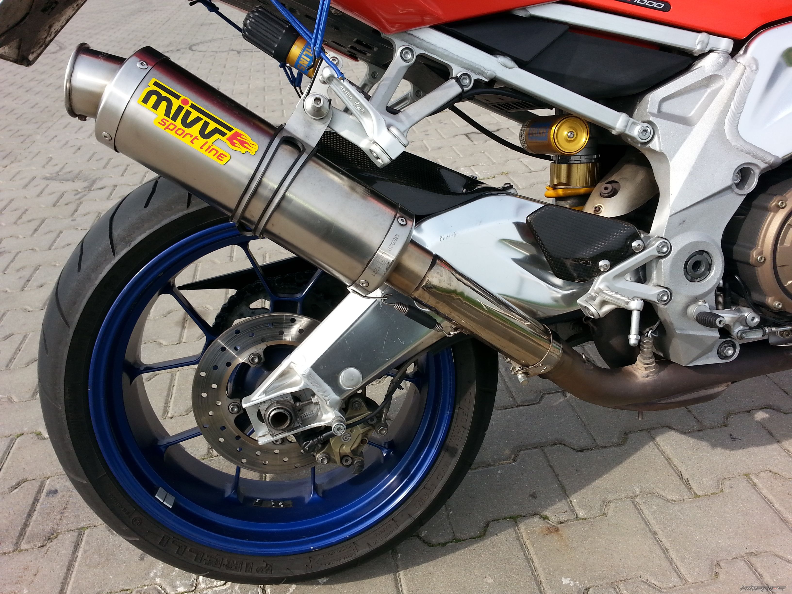 Photo 2695983