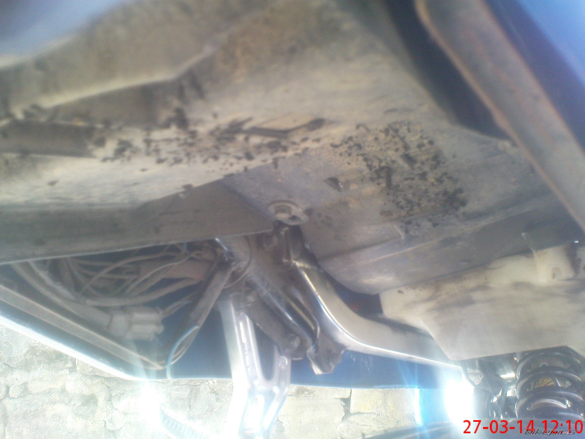 Photo 2695988