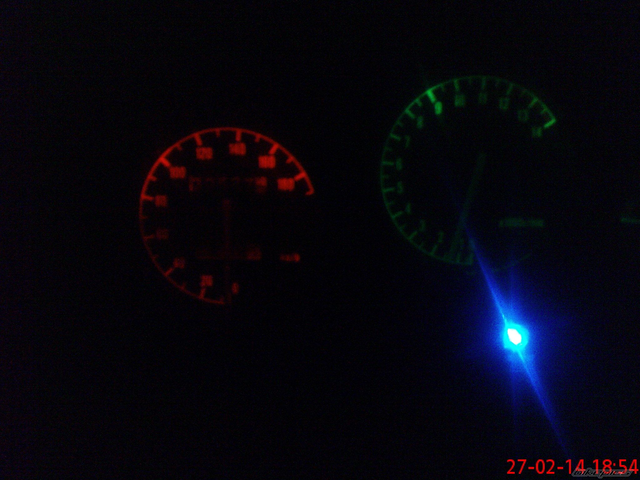 Photo 2695990