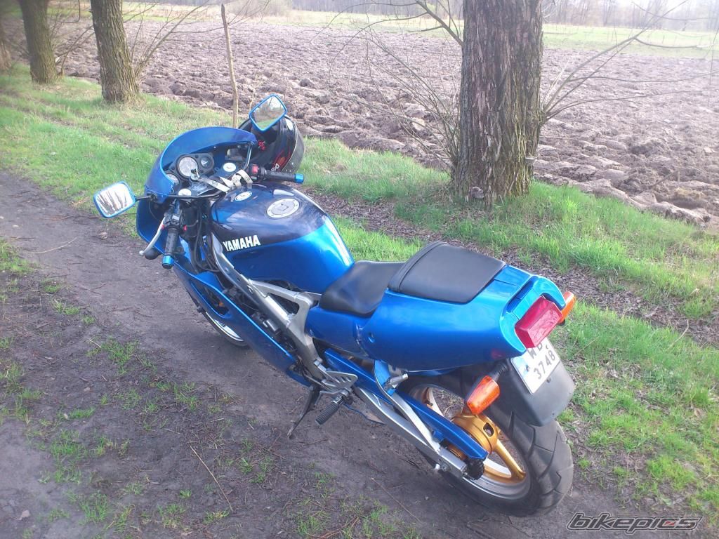 Photo 2695991