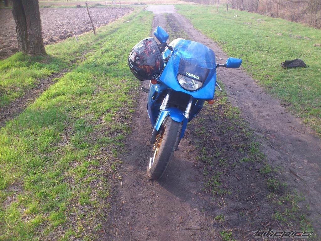 Photo 2695992