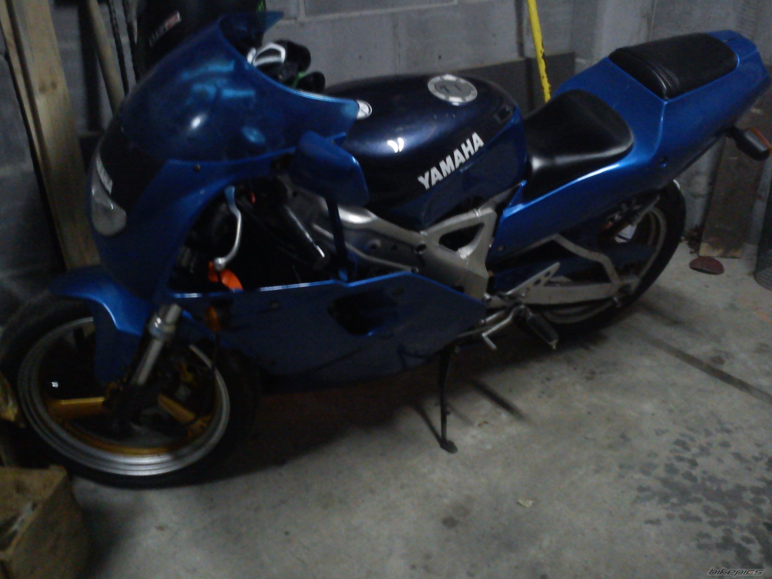Photo 2695993