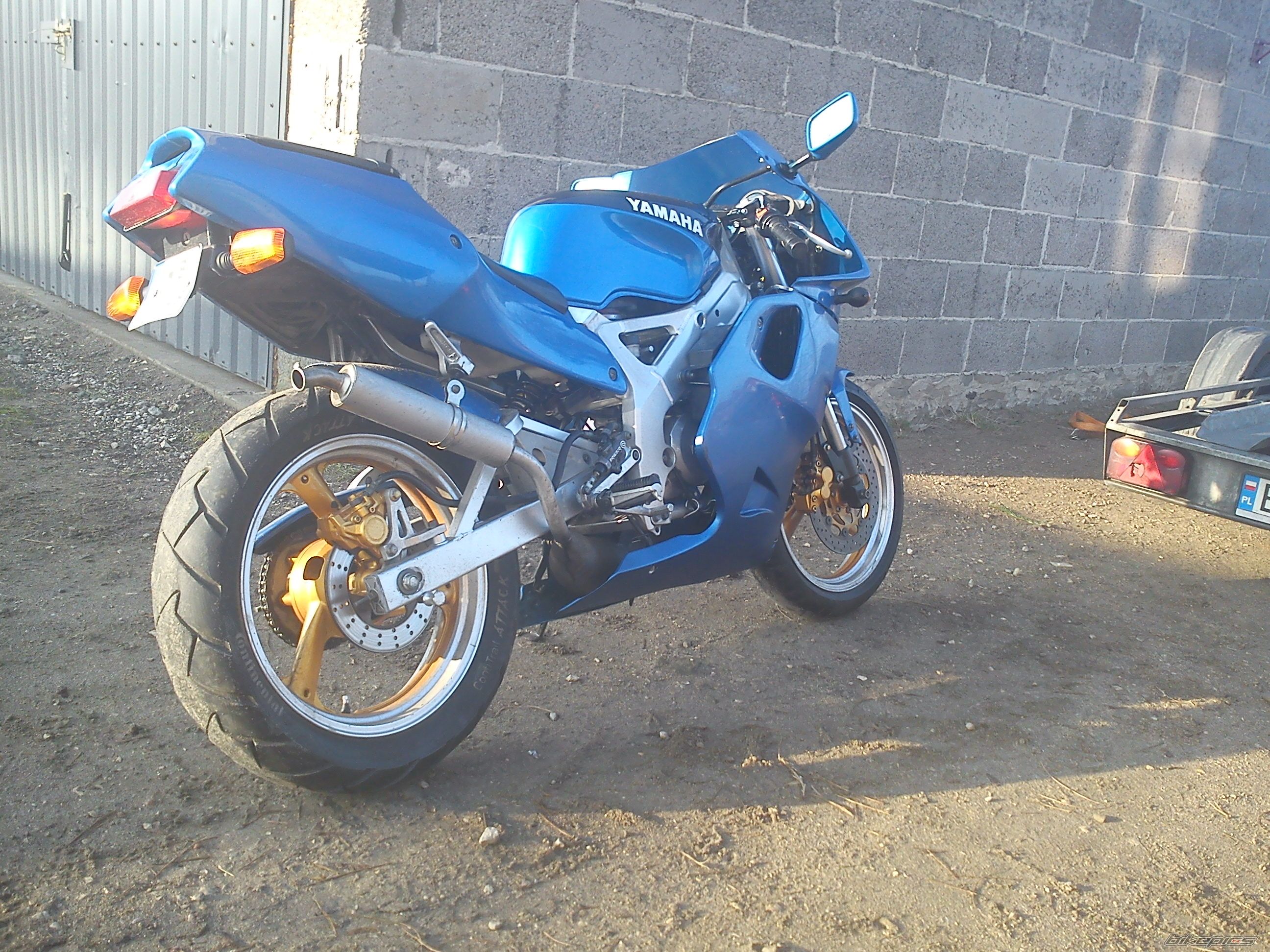 Photo 2695994
