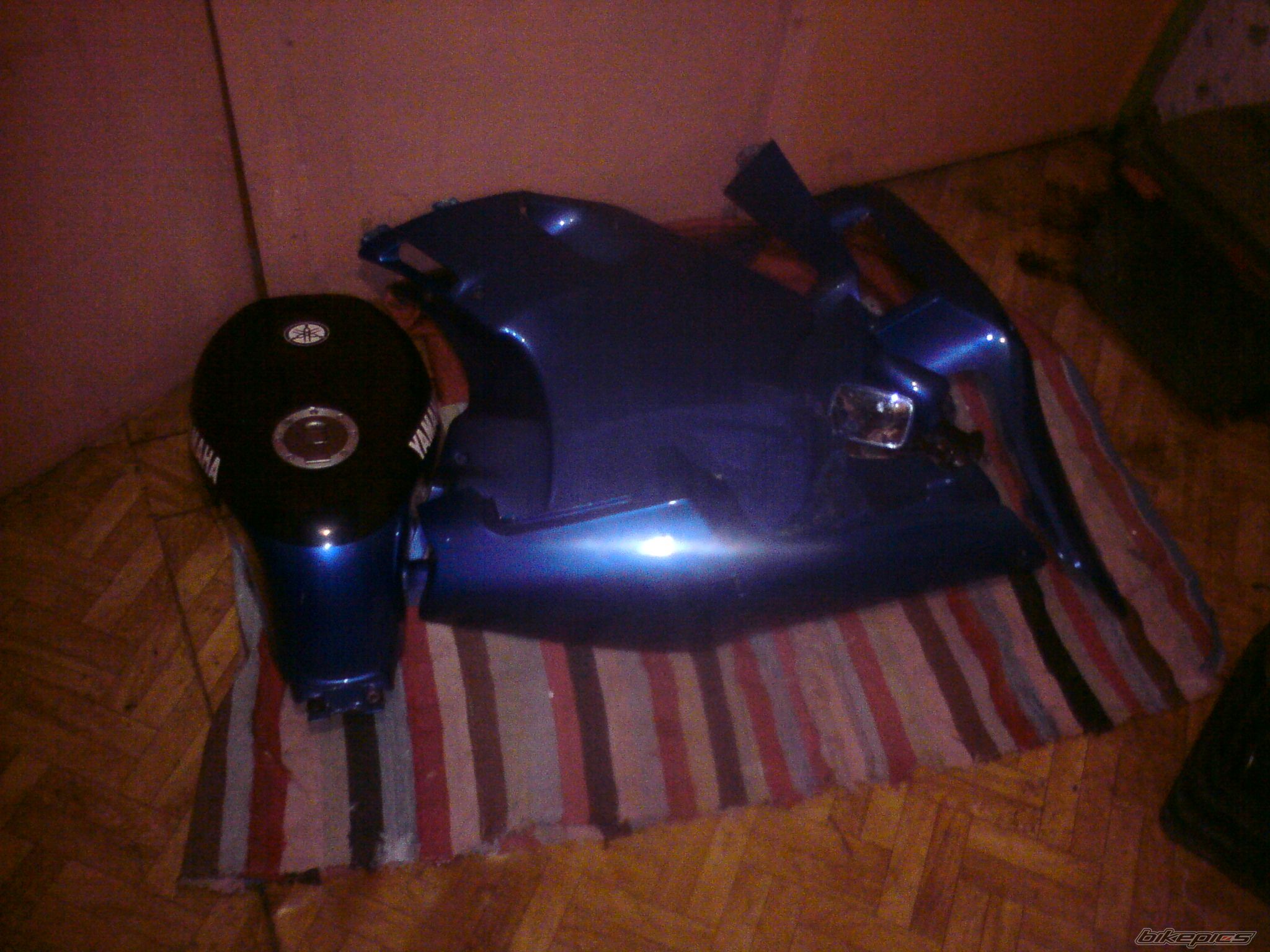 Photo 2695996