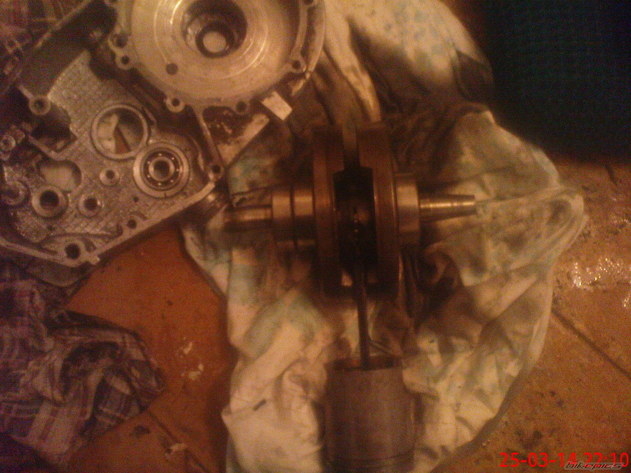 Photo 2695997