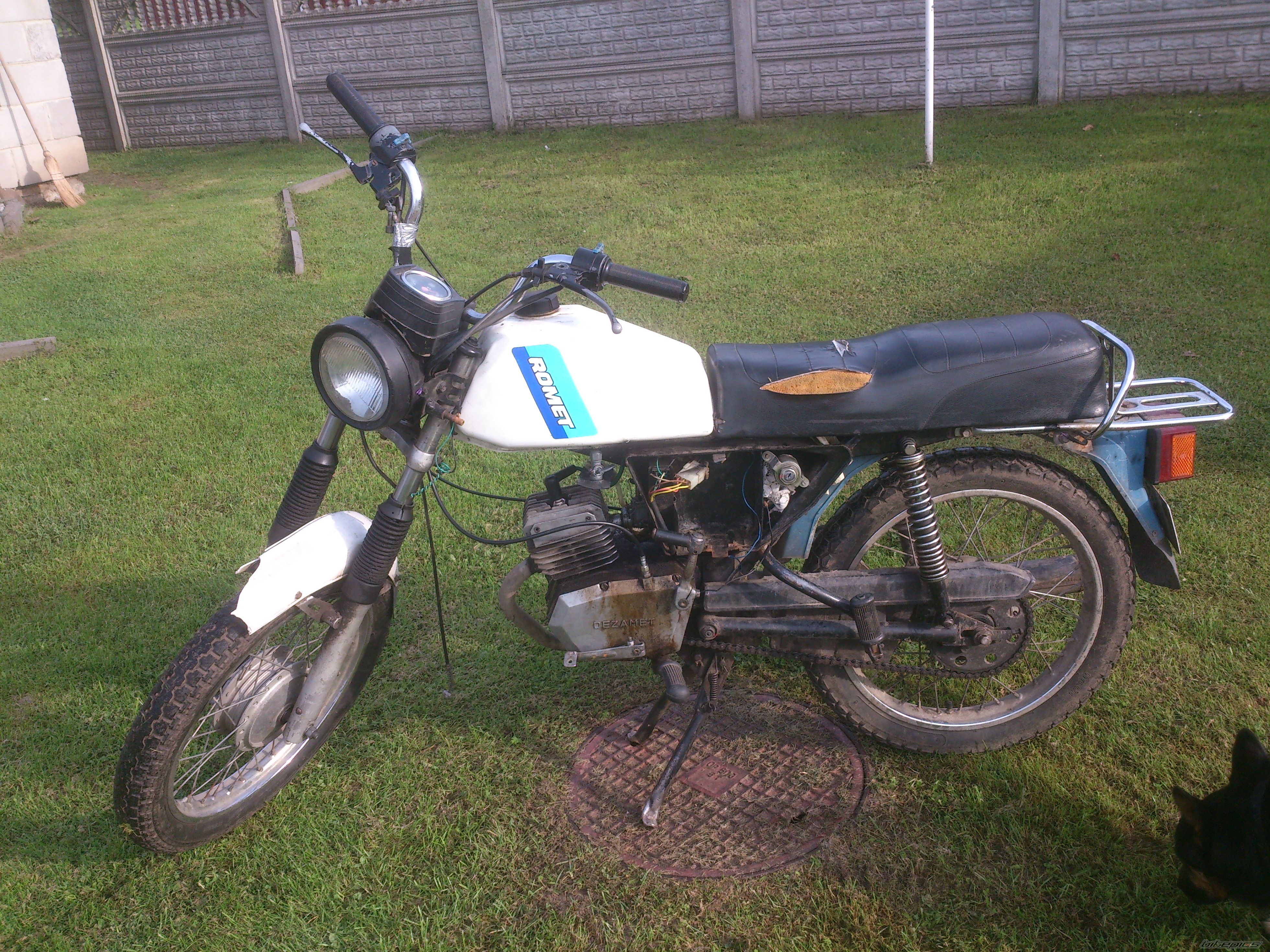 Photo 2696001