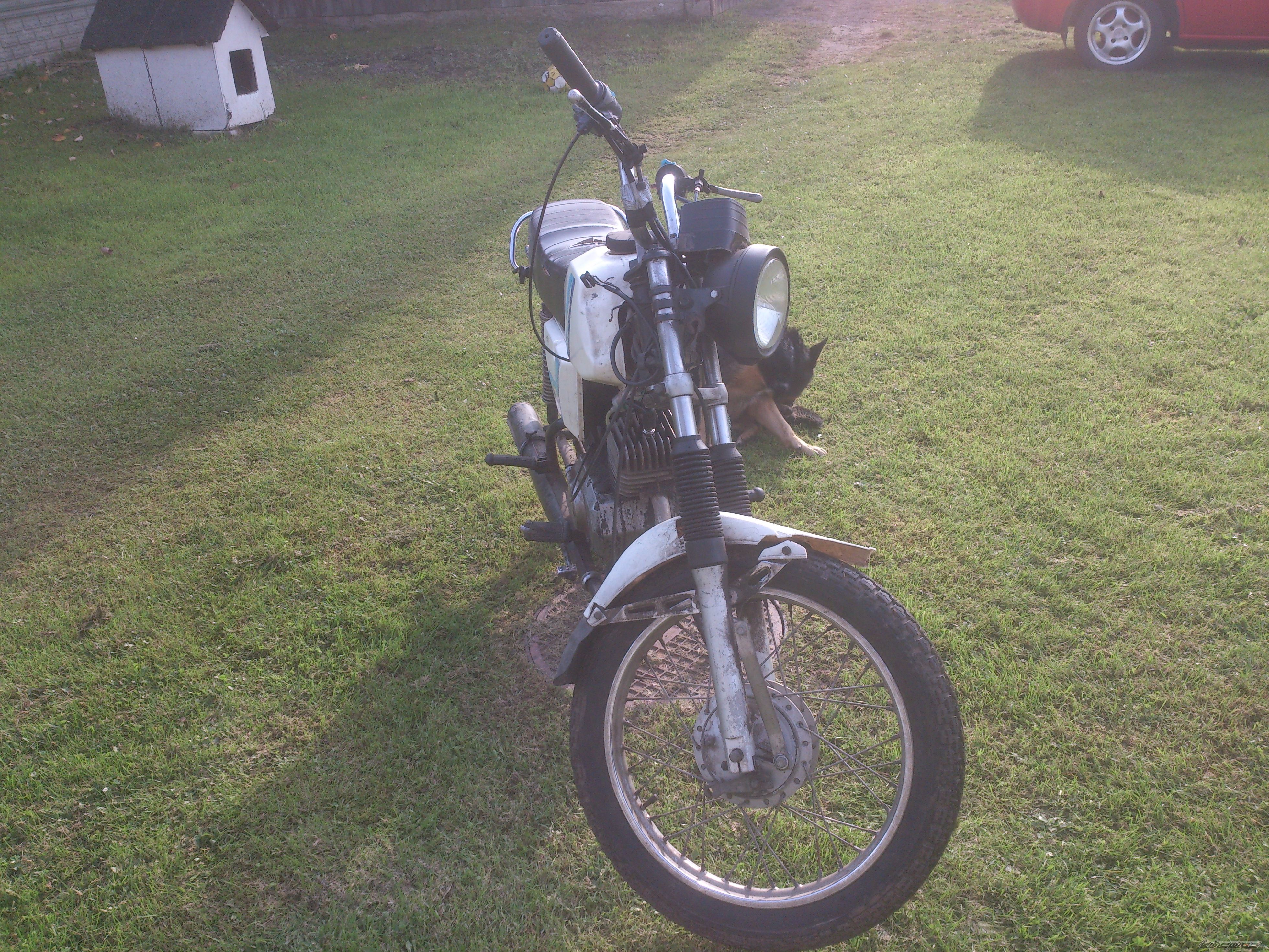Photo 2696003