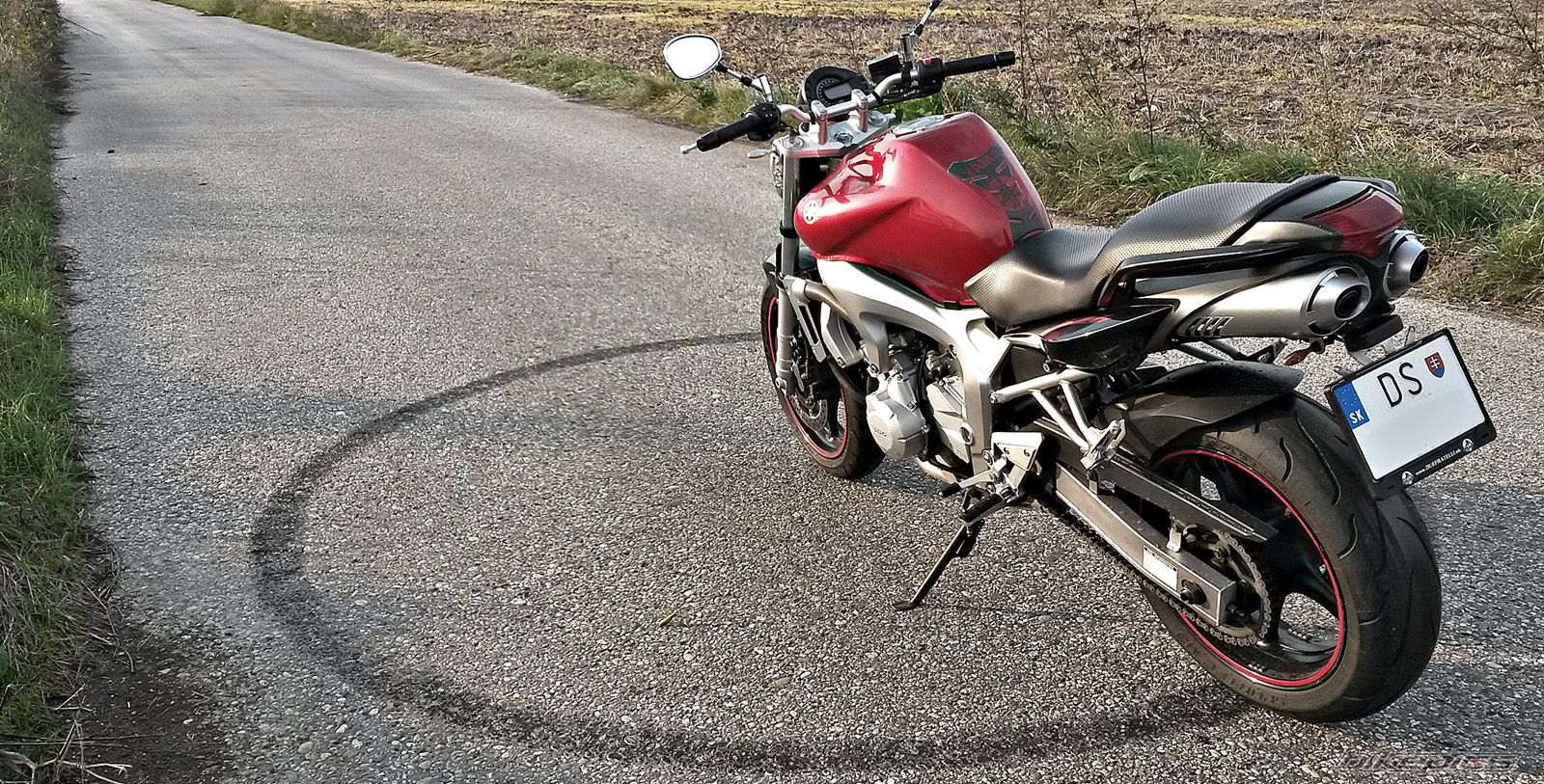 Bike Photo 2696011