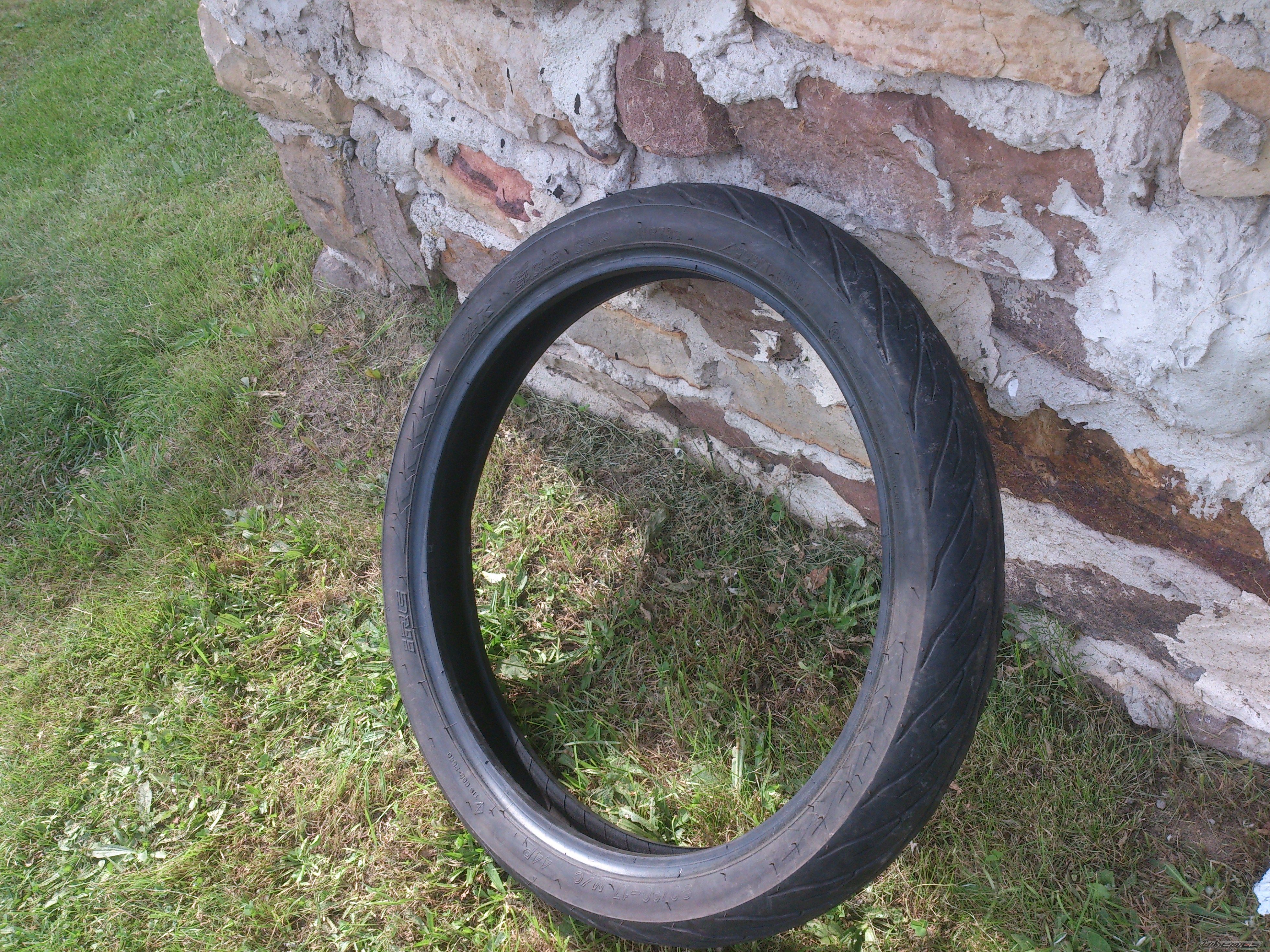 Bike Photo 2696014