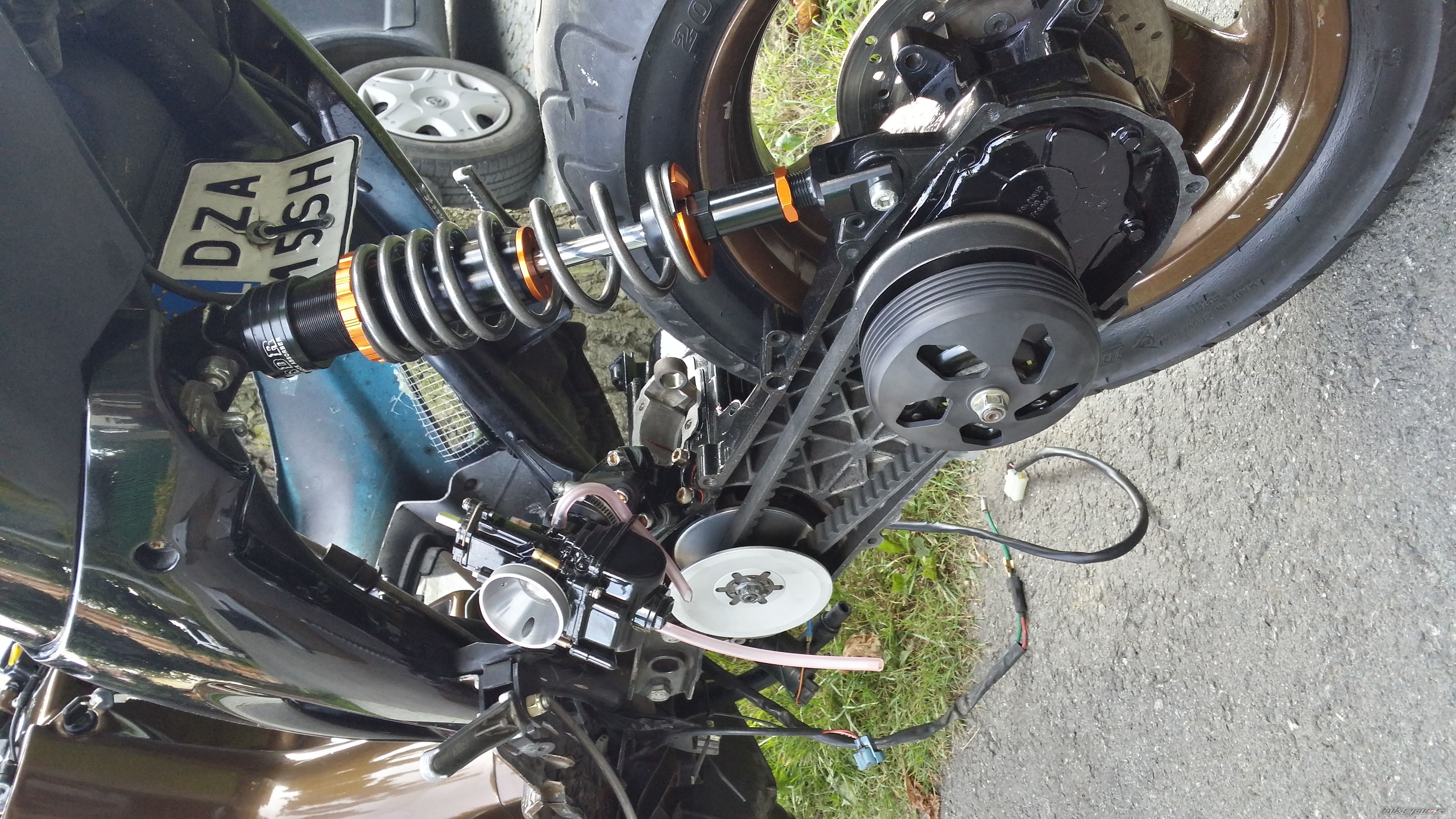 Bike Photo 2696017