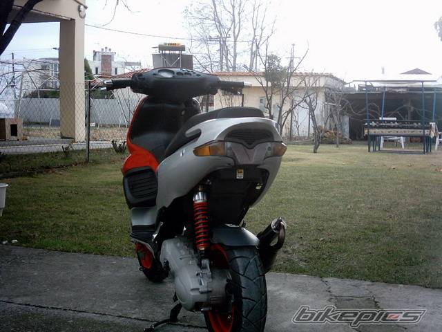 Photo 269602