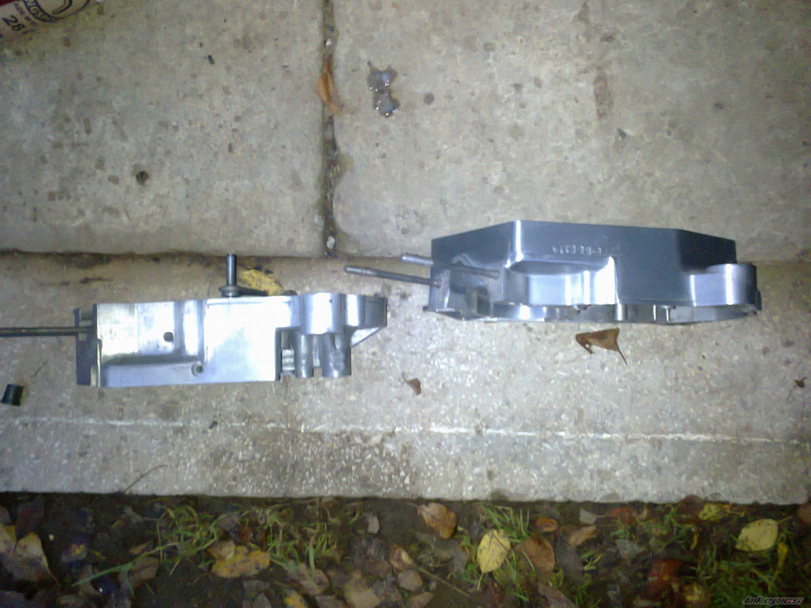 Photo 2696022