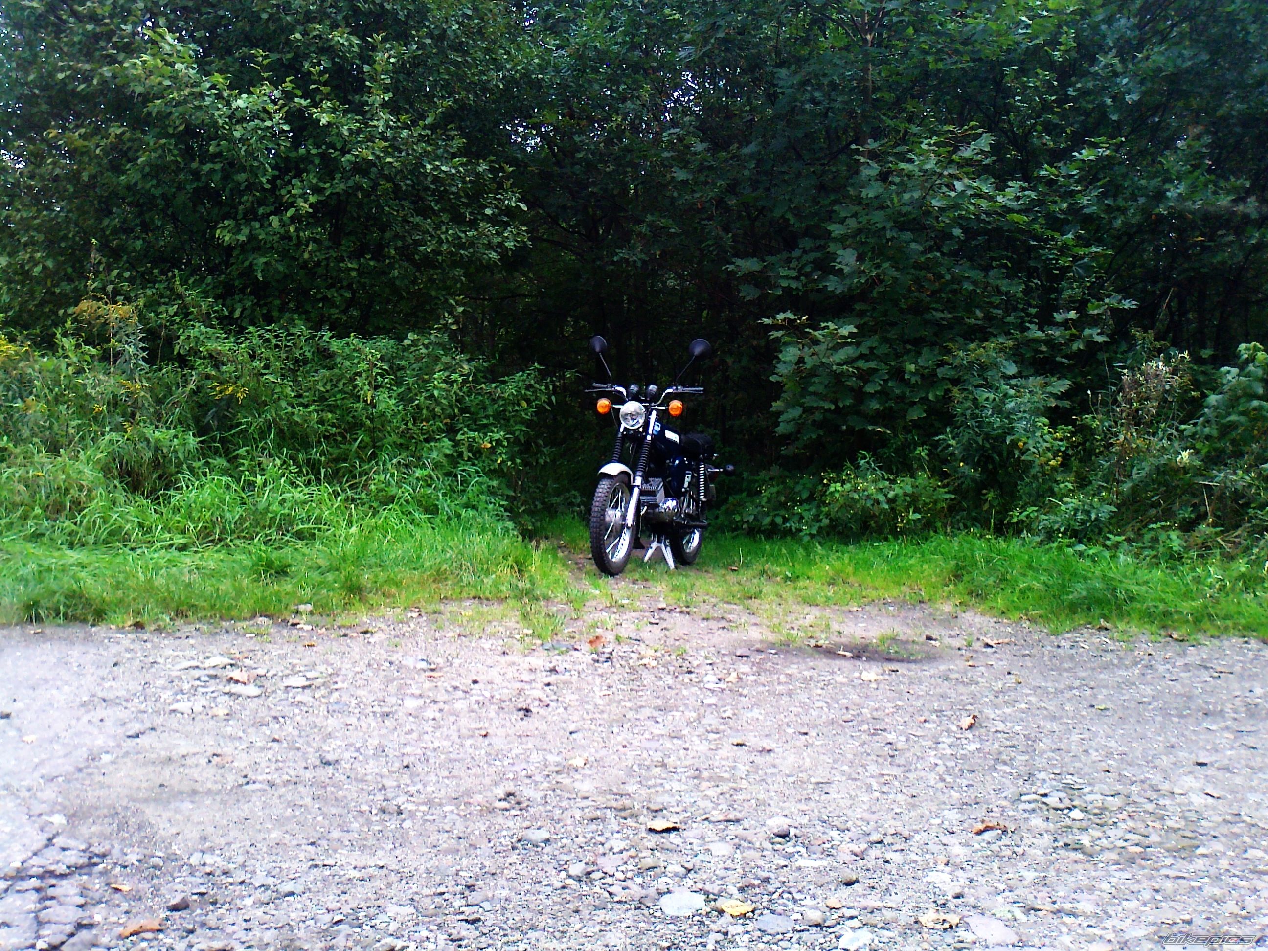 Photo 2696028
