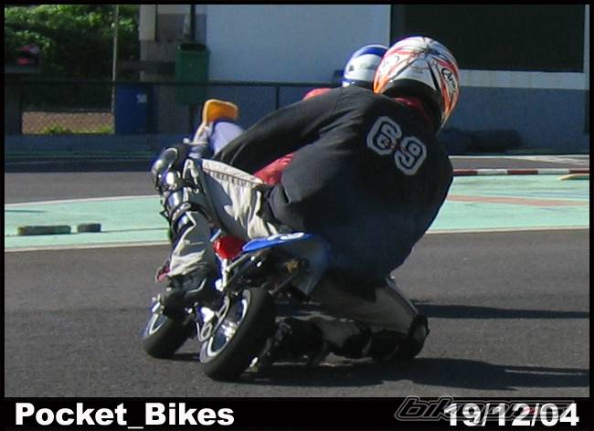 Photo 269603