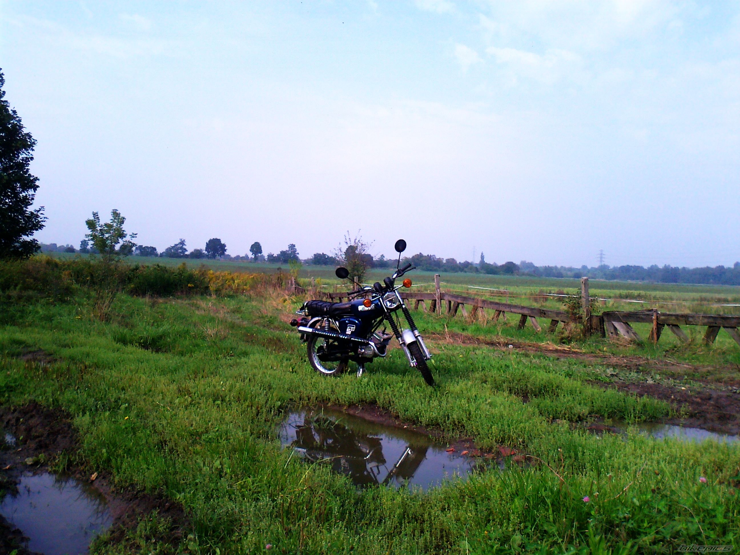 Photo 2696030