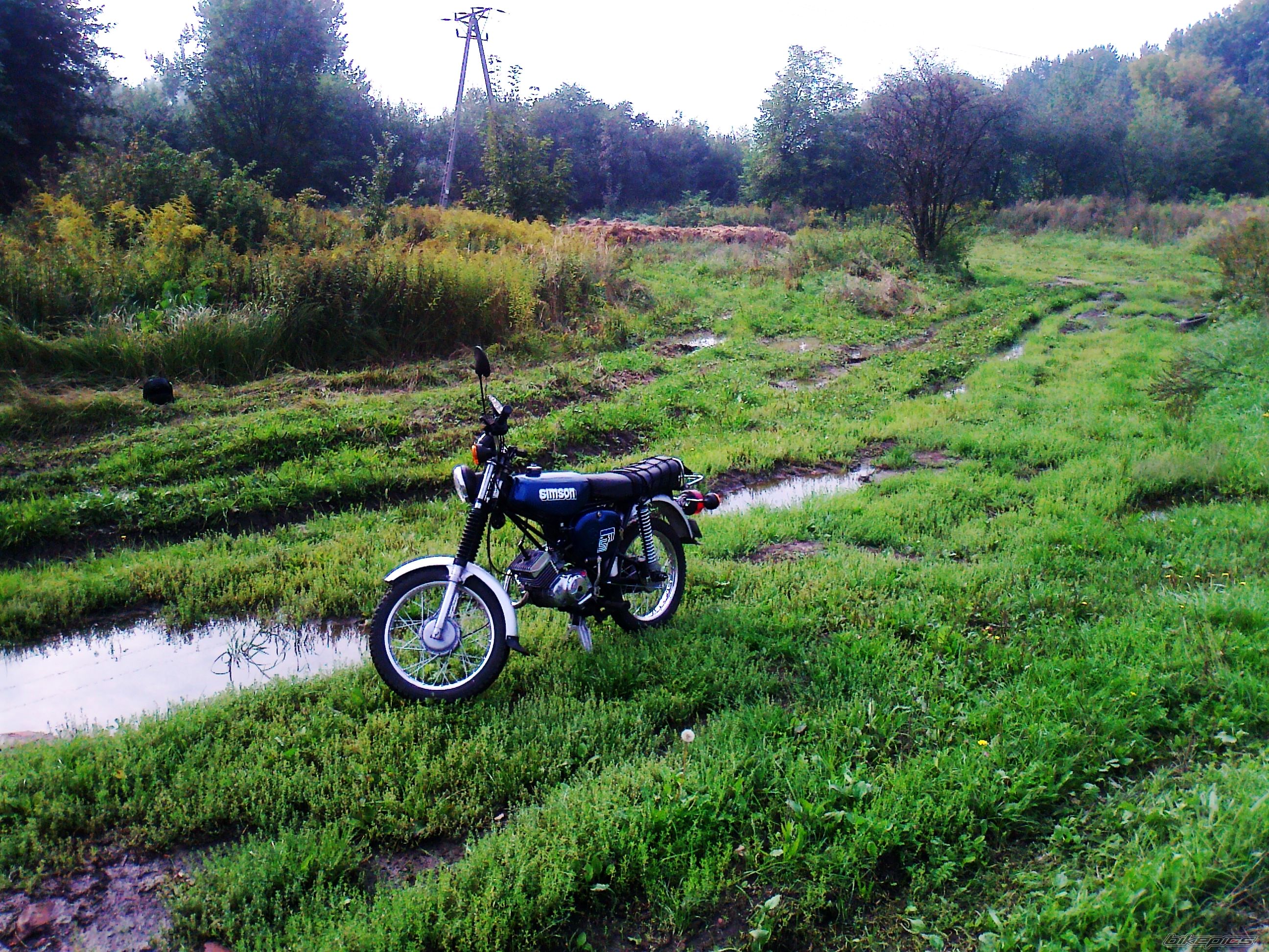 Photo 2696031