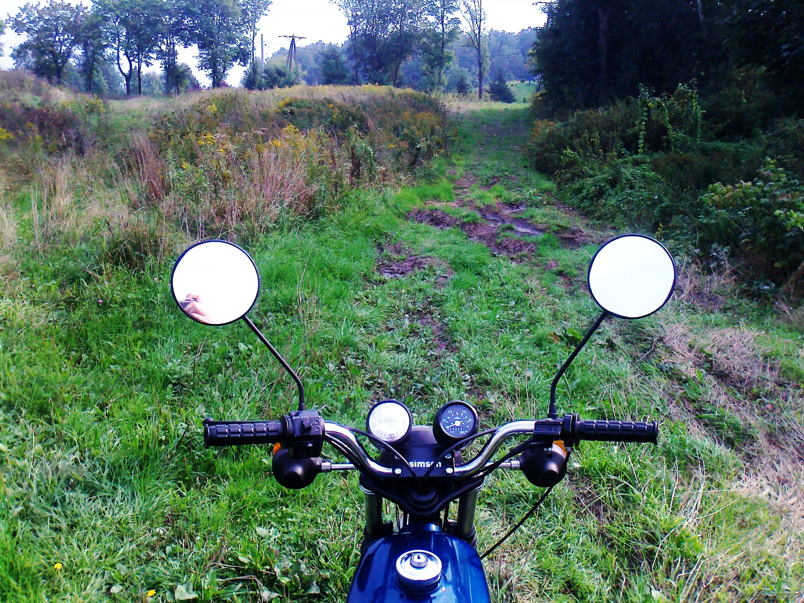 Photo 2696034