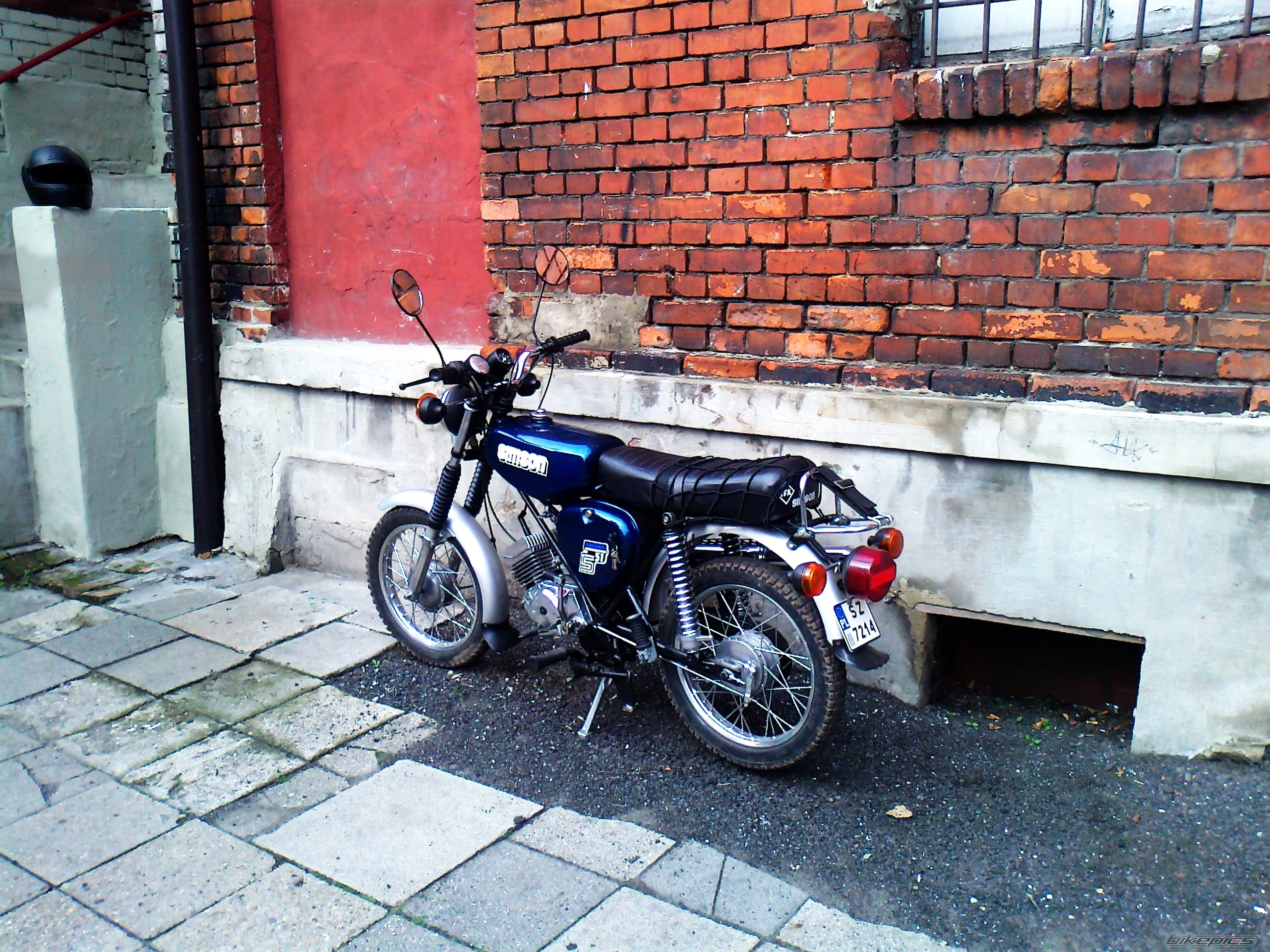 Photo 2696035