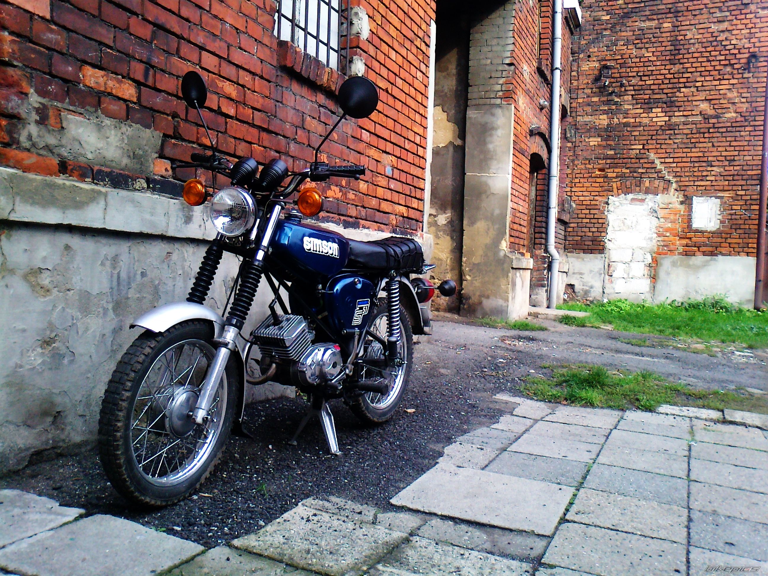 Photo 2696036