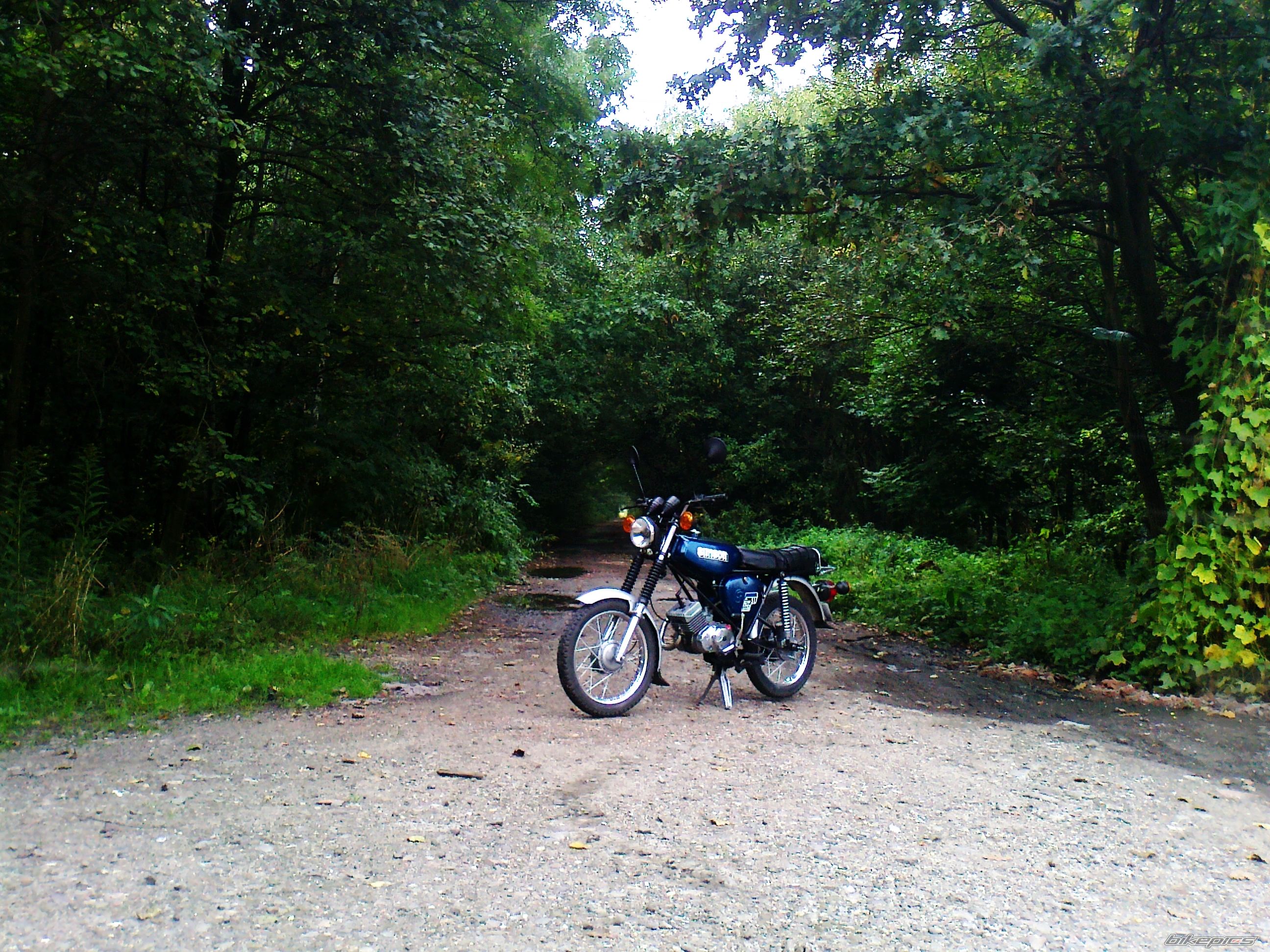 Photo 2696037