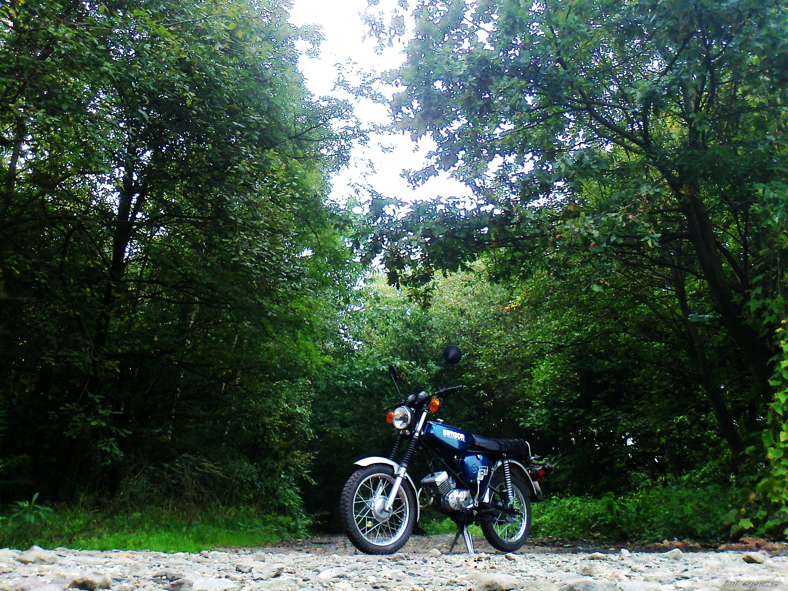 Photo 2696038
