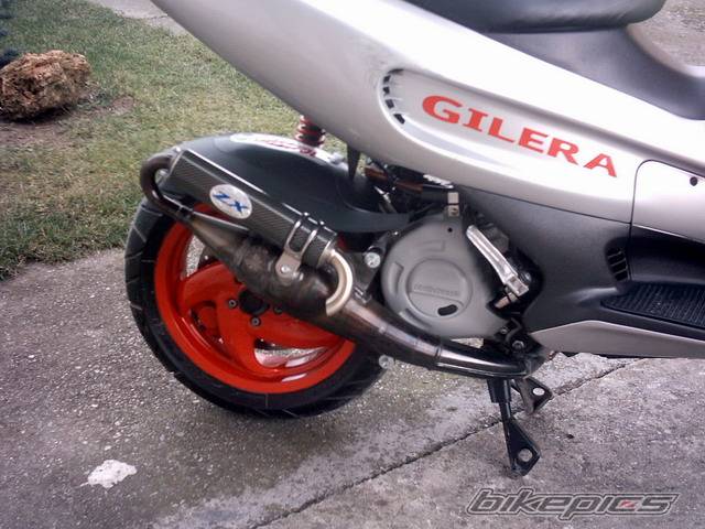 Photo 269604