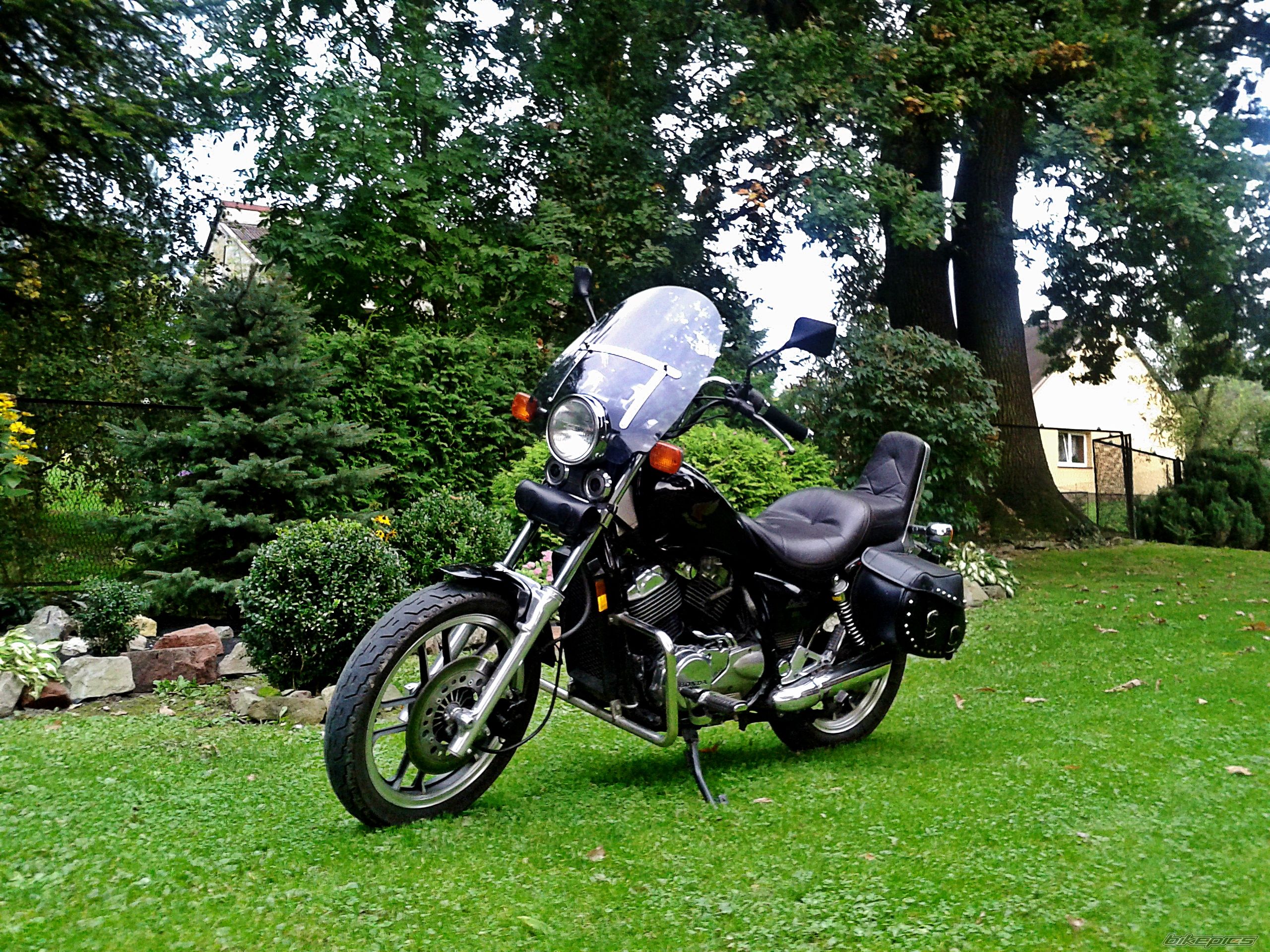 Photo 2696044
