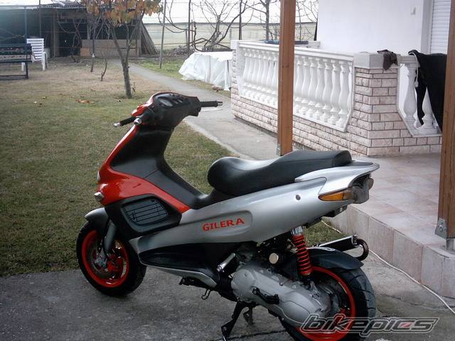 Photo 269606
