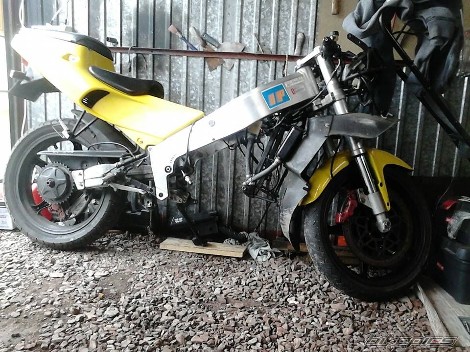Photo 2696066