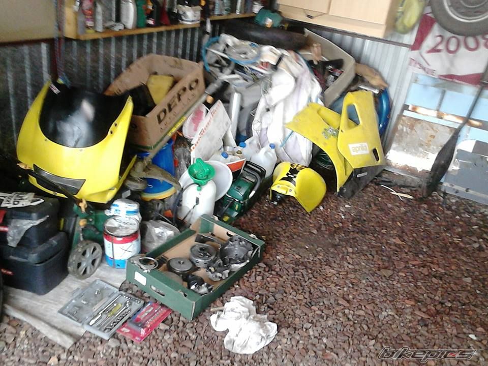 Photo 2696067