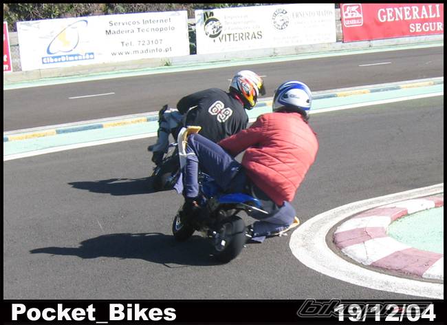 Photo 269607